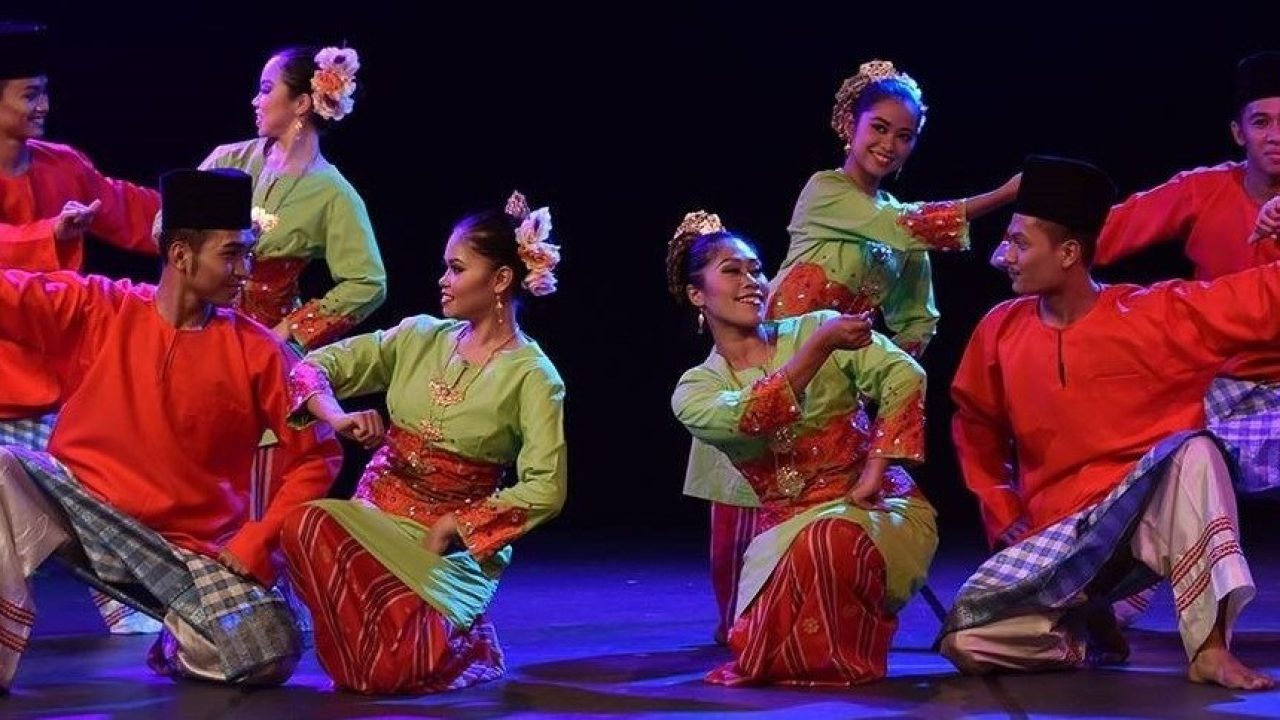 Anak Muda Riau dan Budaya: Bagaimana Peran Pendidikan Seni dalam