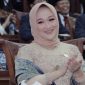 Ria Oktarina, Anggota DPRD Provinsi Bengkulu. (Foto: Ist)