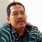 Ketua Komisi III DPRD Provinsi Bengkulu Tantawi Dali. (Foto: Ist)