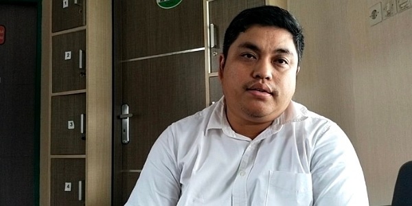 
					Audit Investigasi Bumdes Desa Padang Batu, Inspektorat Temukan KN Rp 189 Juta